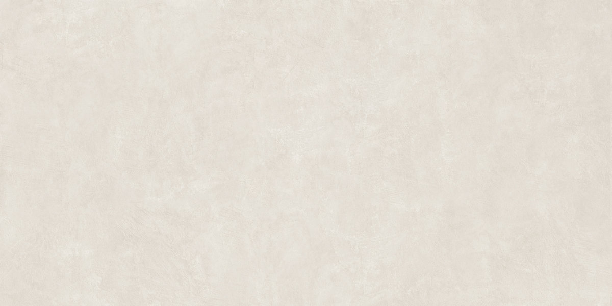 Керамогранит Naedine (Наедине) 600x1200 молочный — купить в Тольятти