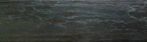 Ламинат "Profield" Prestige Черное дерево (1215*167*12) — купить в Тольятти