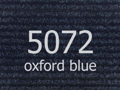 Ковролин "Ideal" Antwerpen 5072 (1м) — купить в Тольятти