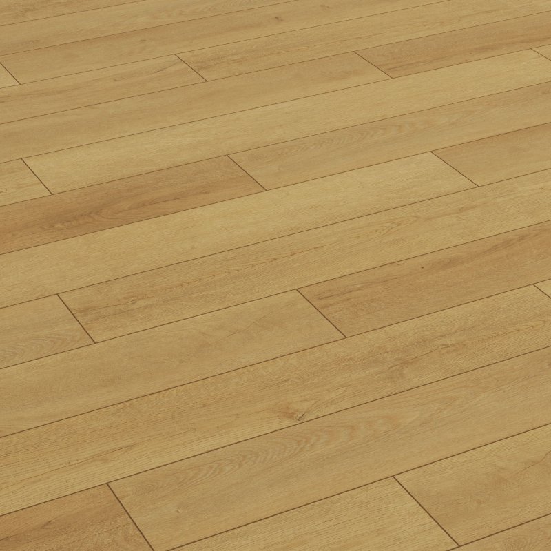 SPC ламинат  "Aberhof" Nois (1200*180*5 мм) — купить в Тольятти