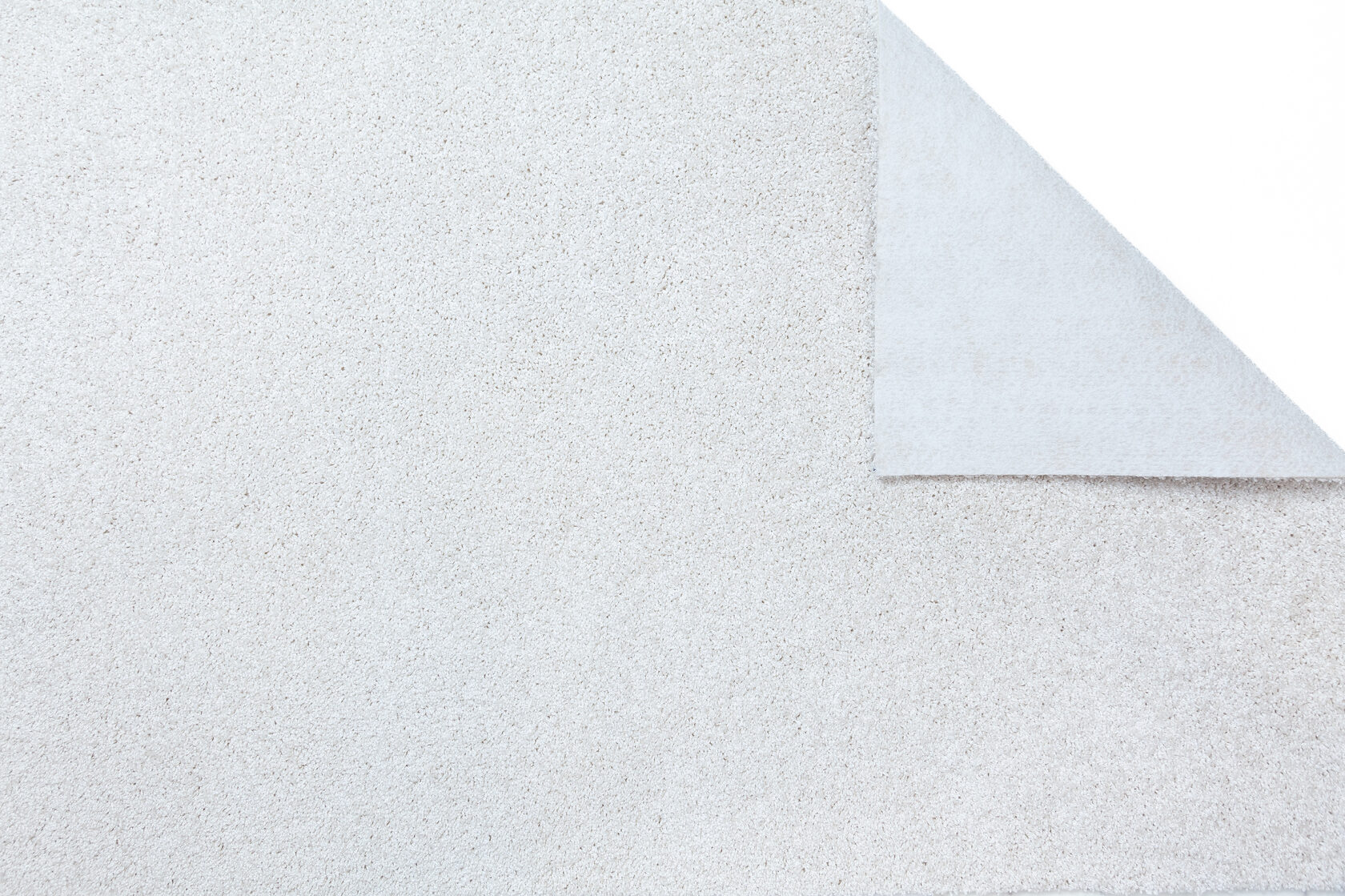 Ковровое покрытие "Bonkeel" Zest 05 (ширина 3м/4м) — купить в Тольятти