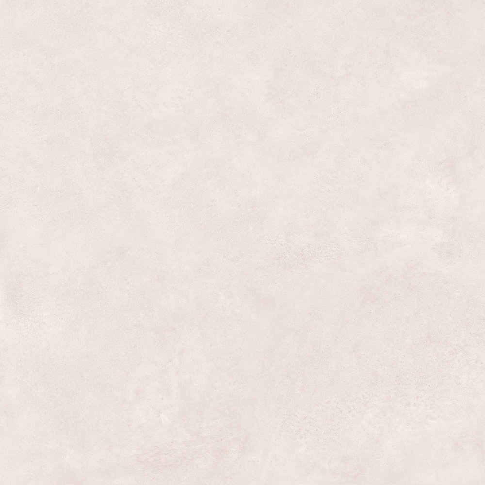 Керамогранит Butterfly 600x600 штукатурка серая матовый — купить в Тольятти