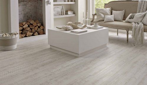 Ламинат "Tarkett" Gallery Моне (1292*116*12 мм) — купить в Тольятти