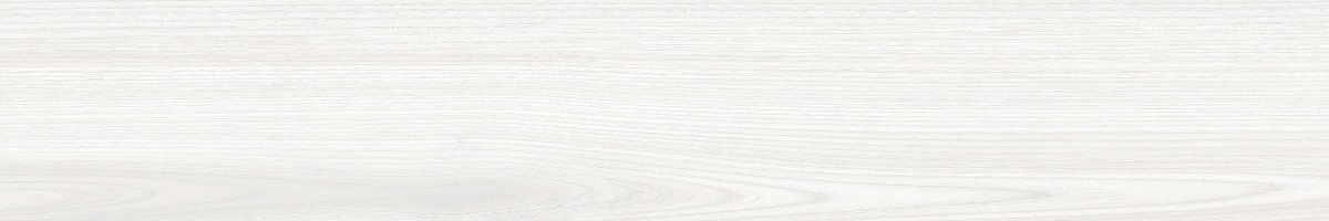 Керамогранит Madera (Мадера) 200x1200 белый — купить в Тольятти