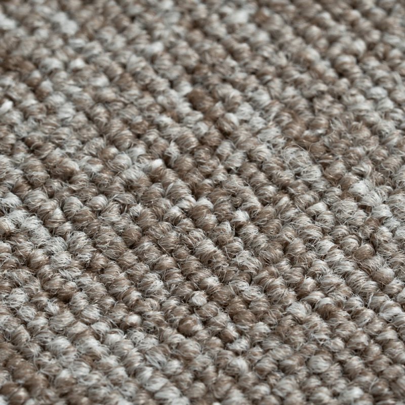 Ковролин Haima «Wilkins» Atom Beige 09 (3,66 м) — купить в Тольятти