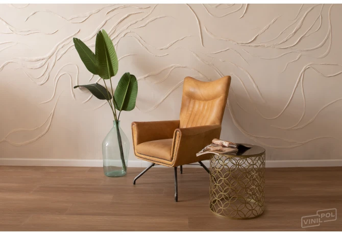 Кварц-винил Дуб Шера (1219,6*228,6*2 мм) — купить в Тольятти