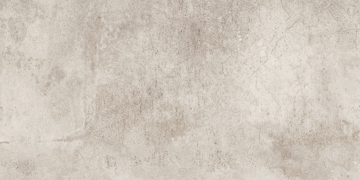 Керамогранит Seed Light Grey 306x609 неполированный серый EE01 — купить в Тольятти