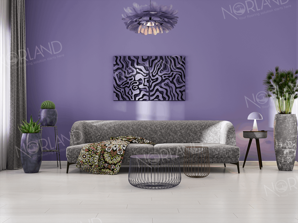 Ламинат "Norland" Дуб Ланай (1220*198*12 мм) — купить в Тольятти