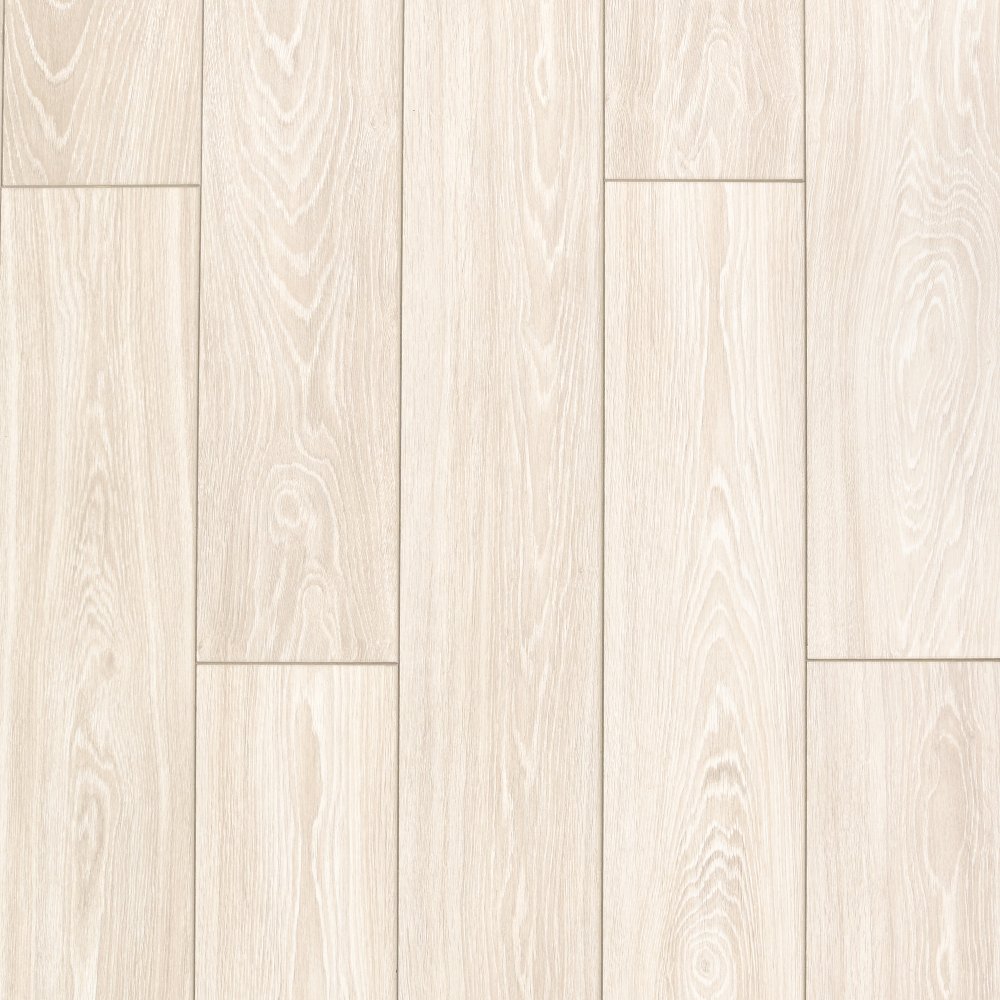 Ламинат  "Latat" Дуб Эльба (1382*193*8 мм) — купить в Тольятти