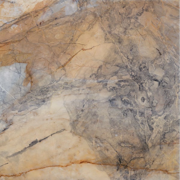 Керамогранит Lusso (Люссо) 600x600 оро LLR — купить в Тольятти