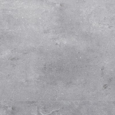Замковая ПВХ плитка "Berry Alloc" Spirit Pro 55 VULCANO GREY (610*914*5,5 мм) — купить в Тольятти