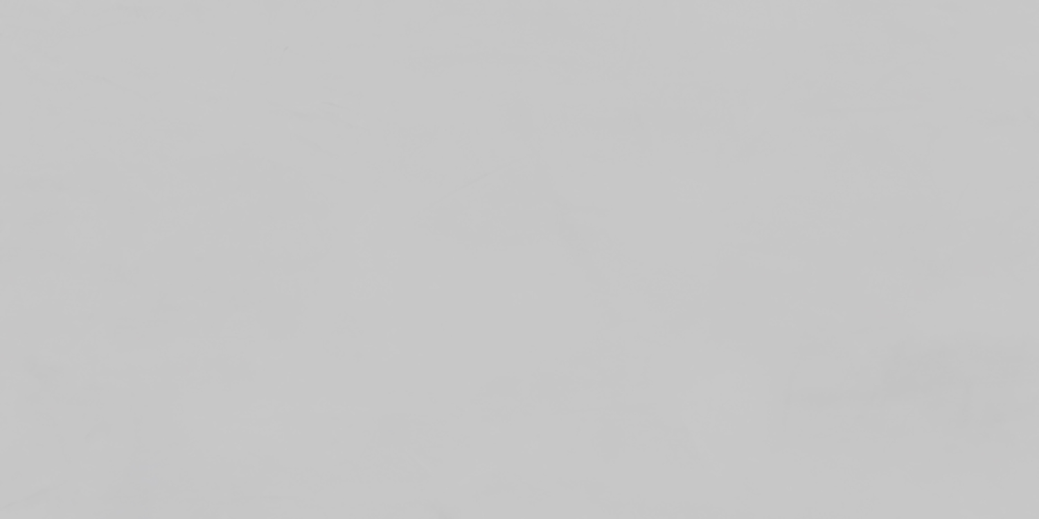 Керамогранит Artcolor White 600x1200 digi matt белый — купить в Тольятти