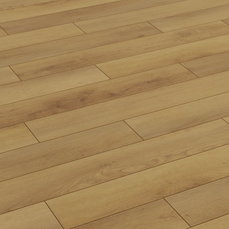 SPC ламинат  "Aberhof" Hagen (1200*180*5 мм) — купить в Тольятти