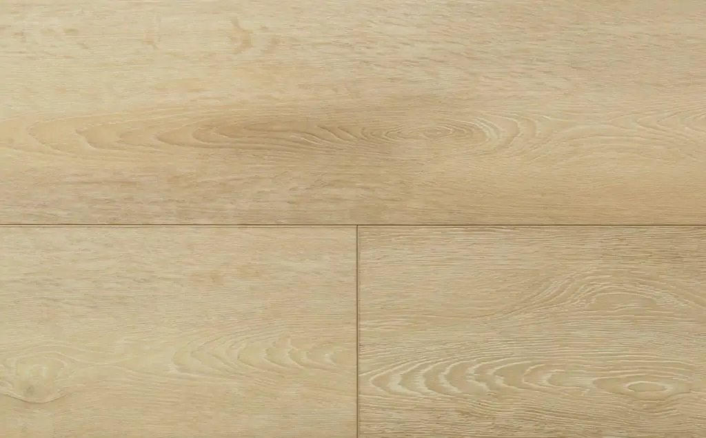 Виниловые полы "FirmFit" Discovery Монблан EW-2965 (1235*178*5 мм) — купить в Тольятти