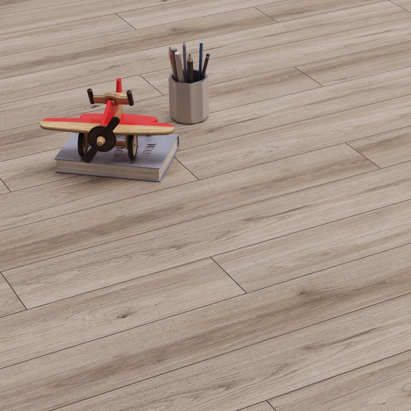 Ламинат  "Ideal" Дуб Футурис (1380*161*8 мм) — купить в Тольятти