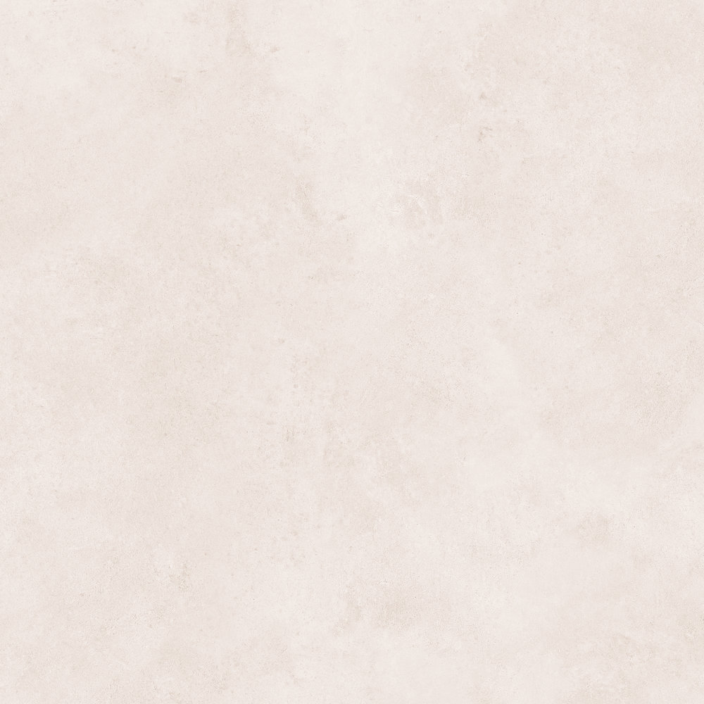 Керамогранит Butterfly 600x600 штукатурка серая матовый — купить в Тольятти