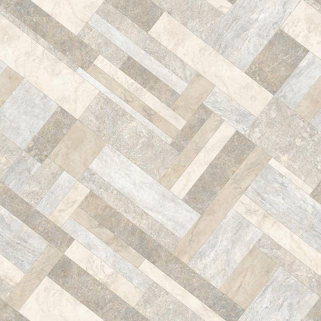 Линолеум усиленный бытовой "Синтерос" Bonus Tesco 2 (2,5м) — купить в Тольятти