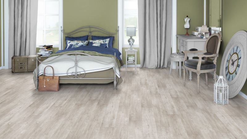 Ламинат "Tarkett" Cinema Лорен (1292*194*8 мм) — купить в Тольятти