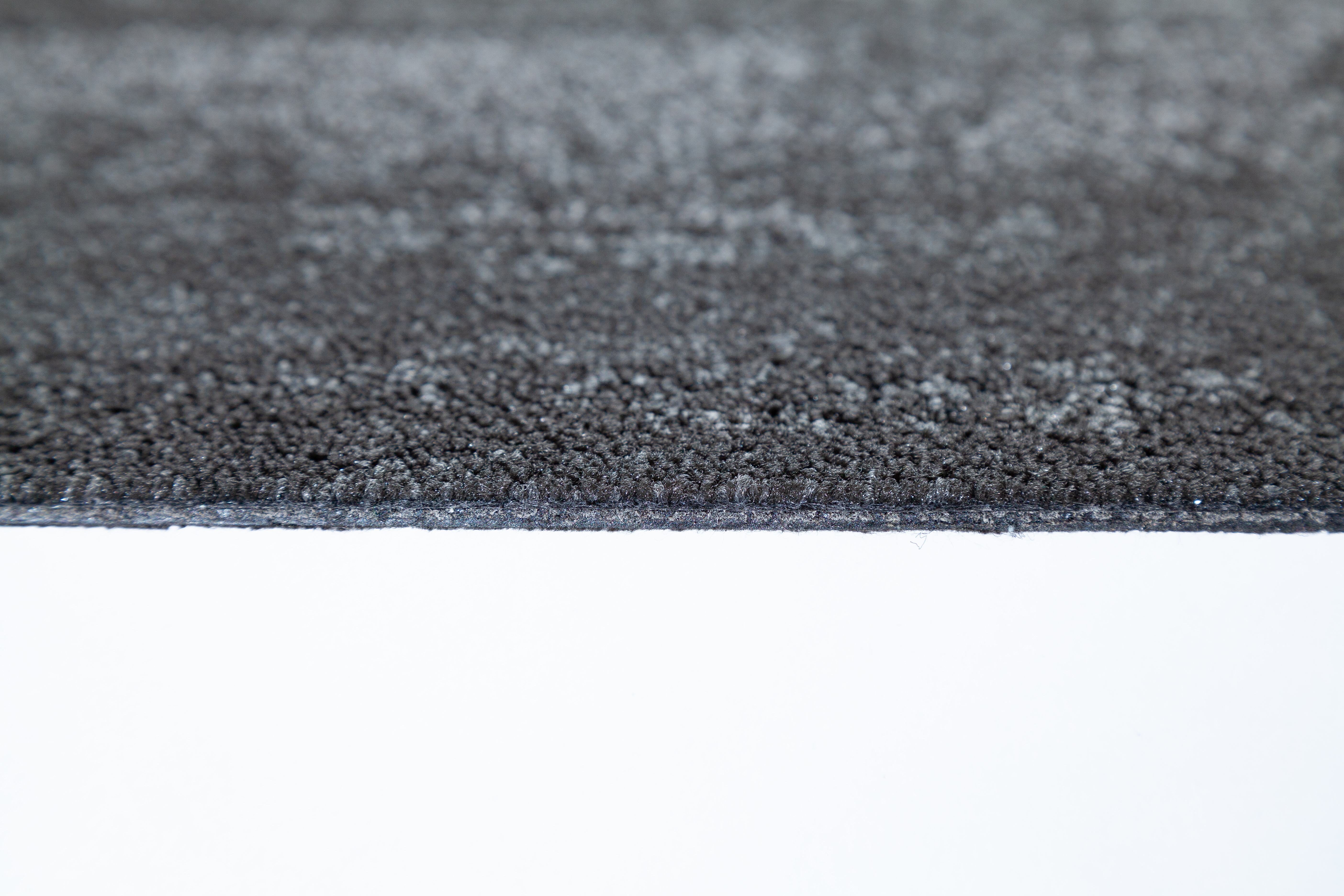 Ковровая плитка Marathon Tile 78 (1000*250*5 мм) — купить в Тольятти