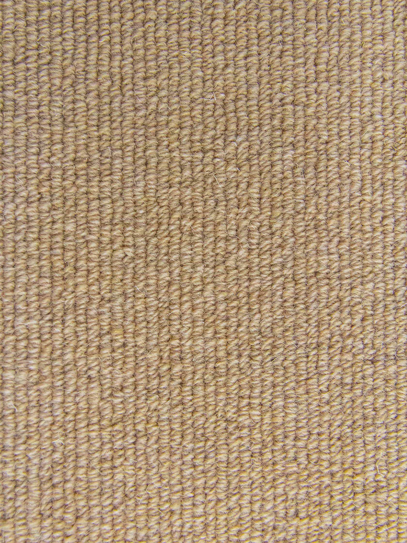 Ковровое покрытие "Bonkeel" Welfail Sand (ширина 4м) — купить в Тольятти