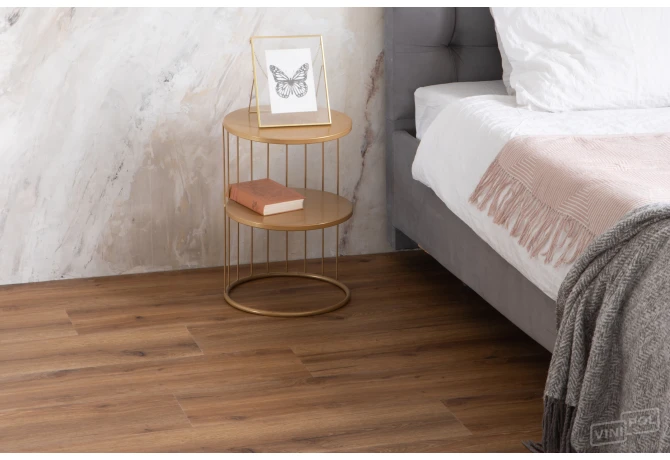 SPC ламинат Дуб Сан-Ремо (1220*228*6 мм) — купить в Тольятти