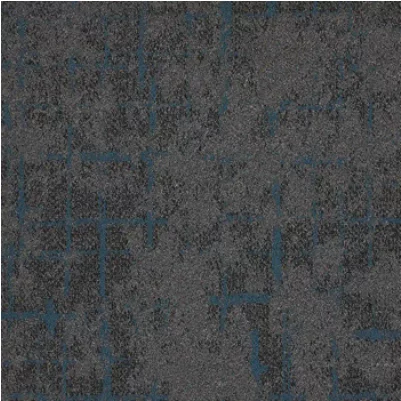 Ковровая плитка Macro Tile 79 (500*500*5 мм) — купить в Тольятти