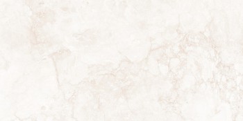 Керамогранит "Pamesa" 600*1200 Hermes Cream Antic Матовый Светло-бежевый — купить в Тольятти