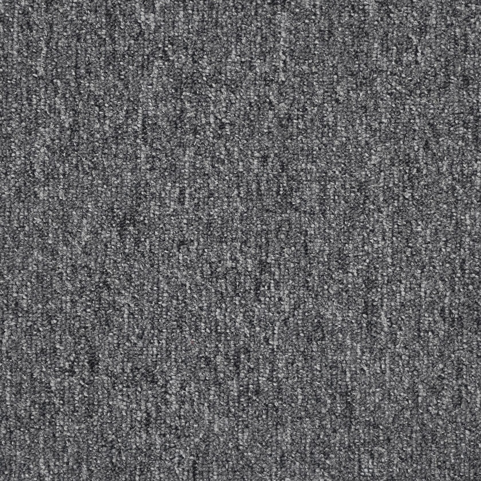 Ковровая плитка Medusa Tile 98 (500*500*5 мм) — купить в Тольятти