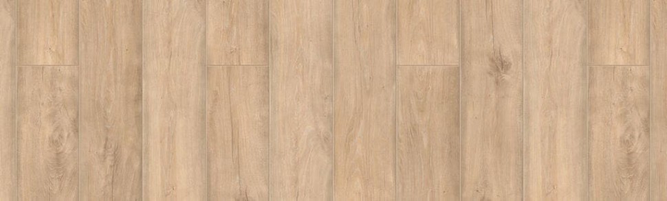 Ламинат "Tarkett" Poem Baudelaire (1292*194*10 мм) — купить в Тольятти