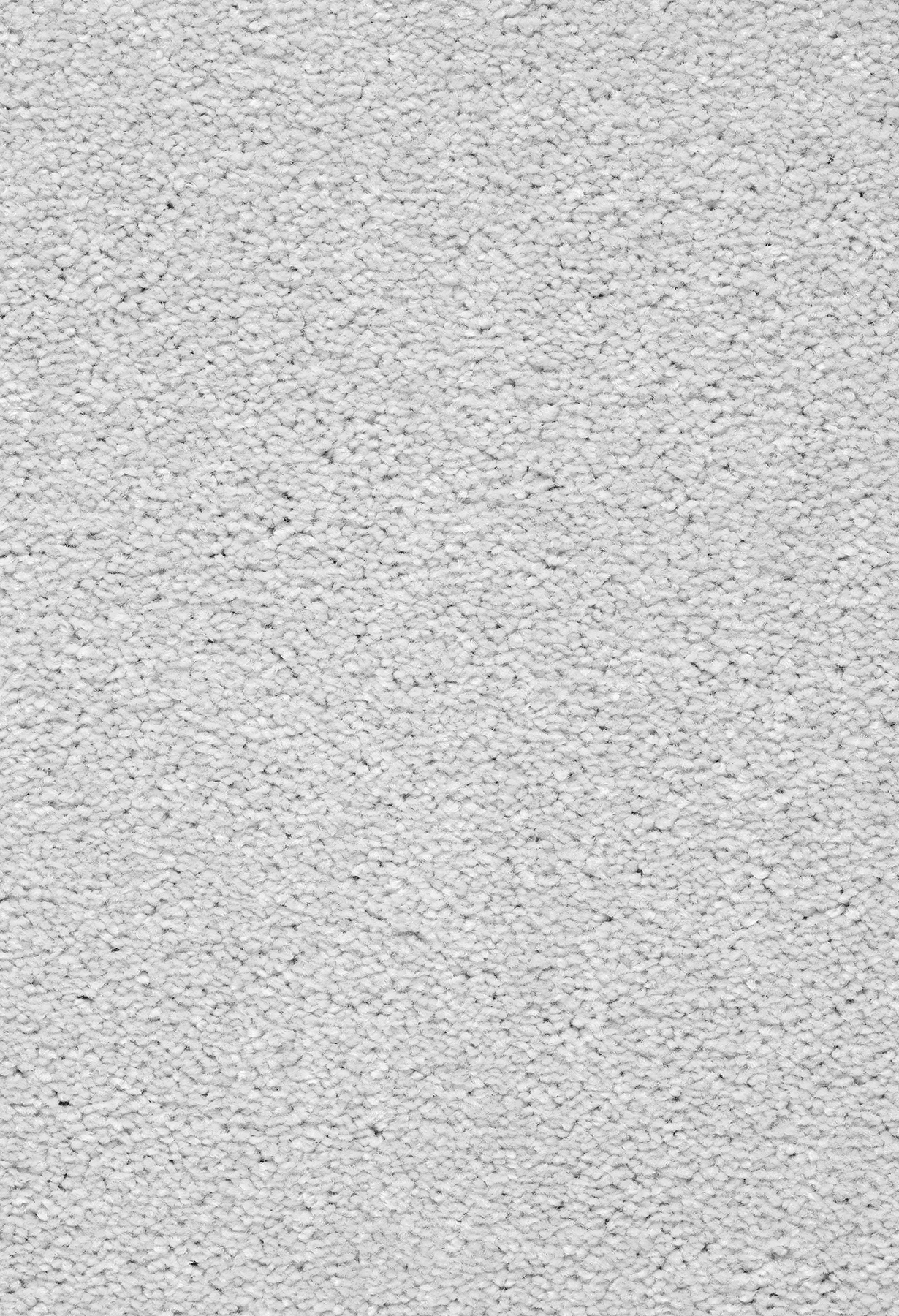 Ковровое покрытие "Bonkeel" Brooklyn Plain 92 (ширина 4м) — купить в Тольятти