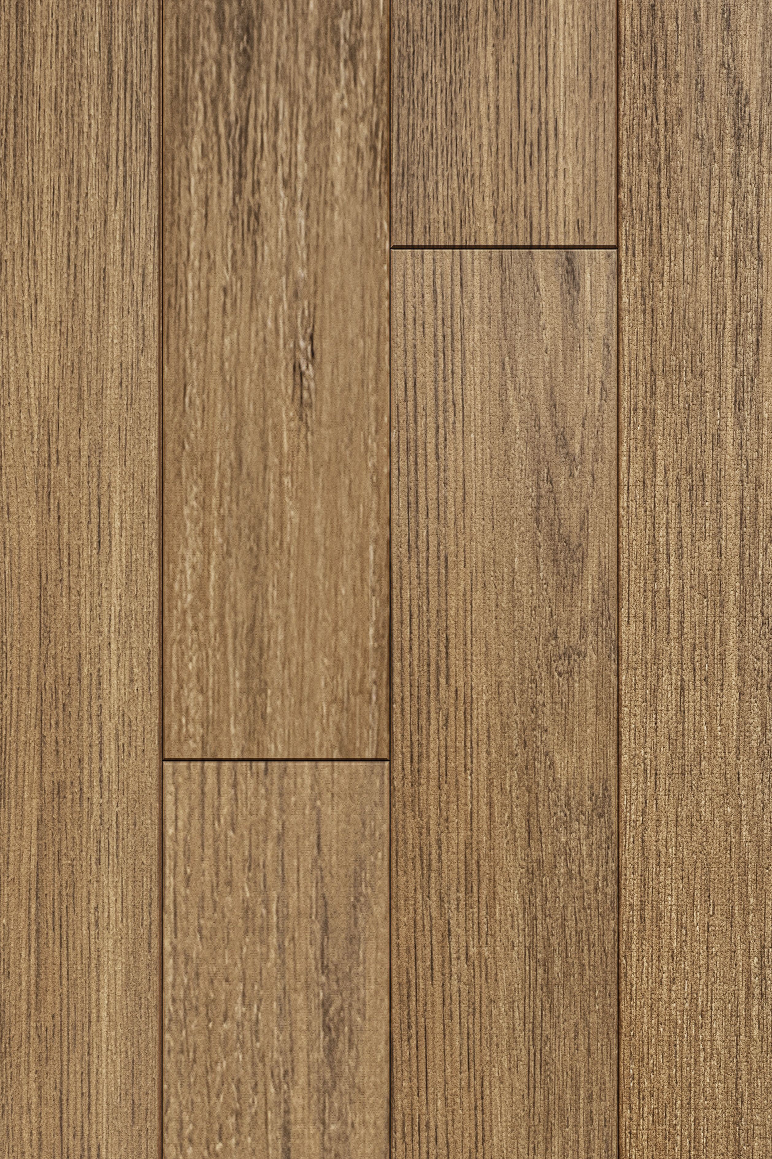 Ламинат "Joss Beaumont" Valeure Габен (1387*123*12 мм) — купить в Тольятти