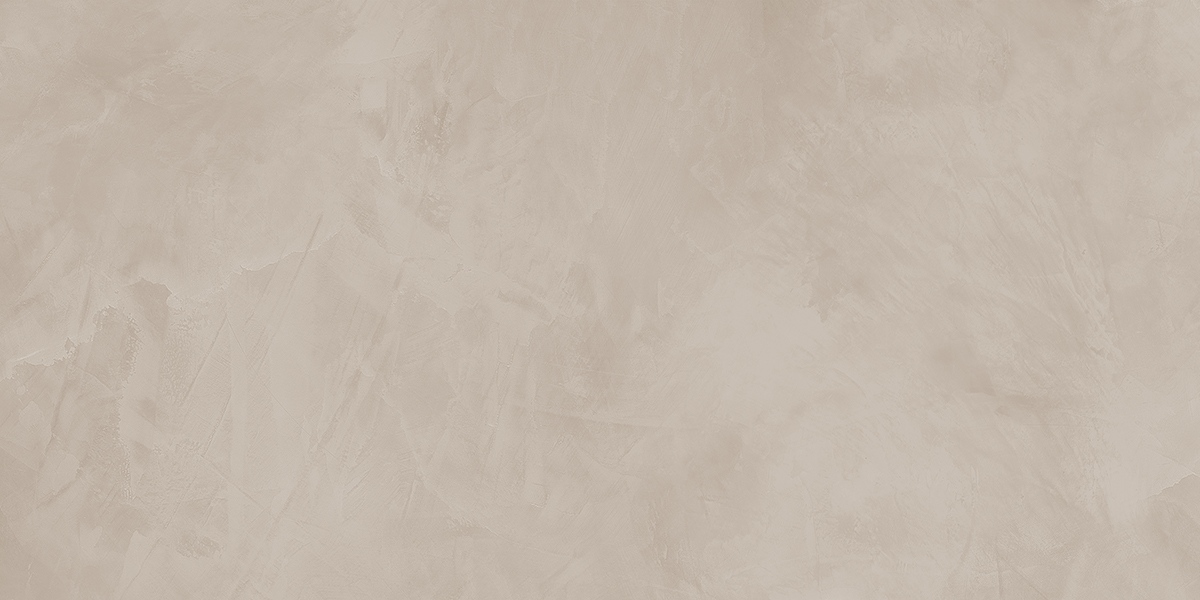 Керамогранит Graffito Light Beige 600x1200 неполированный ректификат GF02 — купить в Тольятти