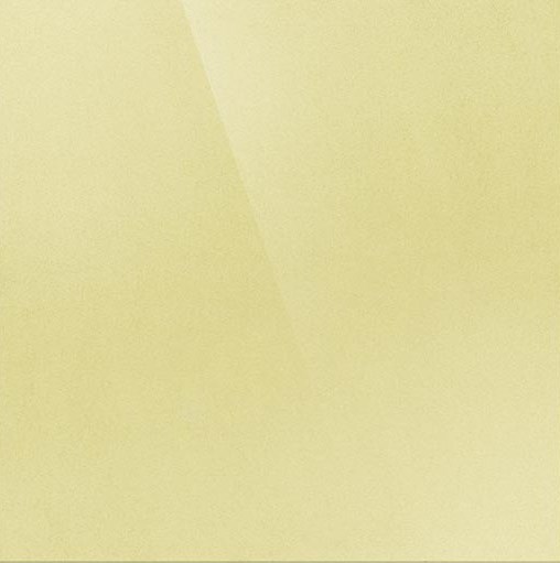 Керамогранит  600x600 полированный светло-желтый — купить в Тольятти