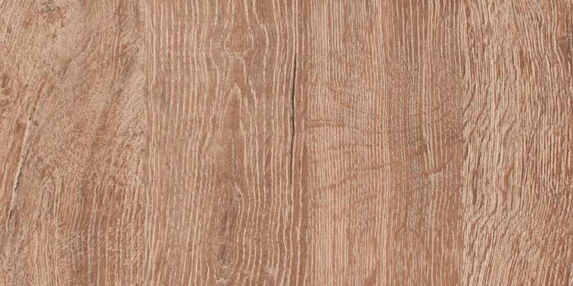 Ламинат "Ideal" Look Дуб Стайл ID04 (1380*195*8 мм) — купить в Тольятти