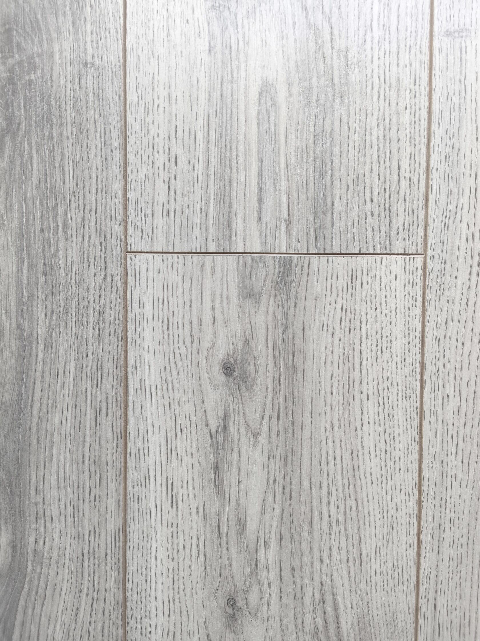 Ламинат "Bonkeel" Block 12.32 Wood 243 (1292*194*12 мм) — купить в Тольятти