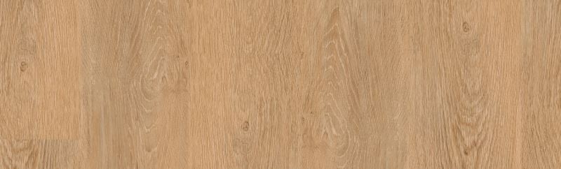 Замковая ПВХ плитка "Tarkett" Jody (1220*200,8*4,4 мм) — купить в Тольятти