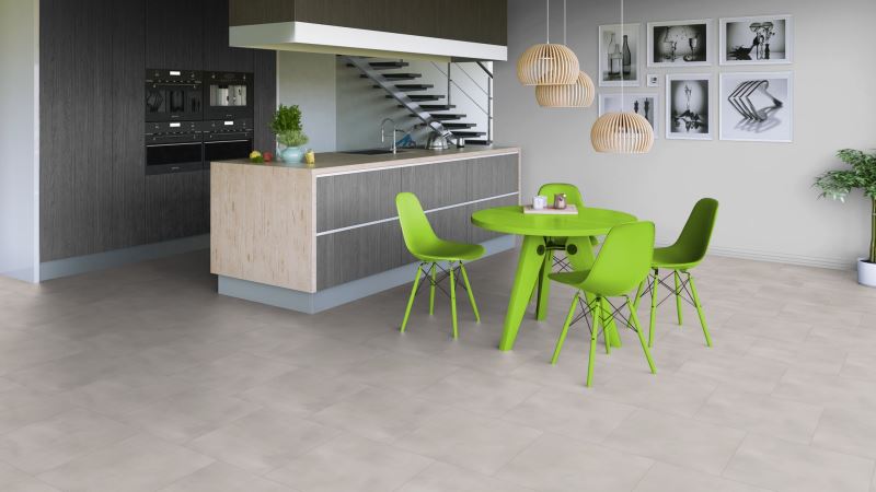 Виниловая плитка "Tarkett" Blues Windsor (457,2*457,2*3 мм) — купить в Тольятти