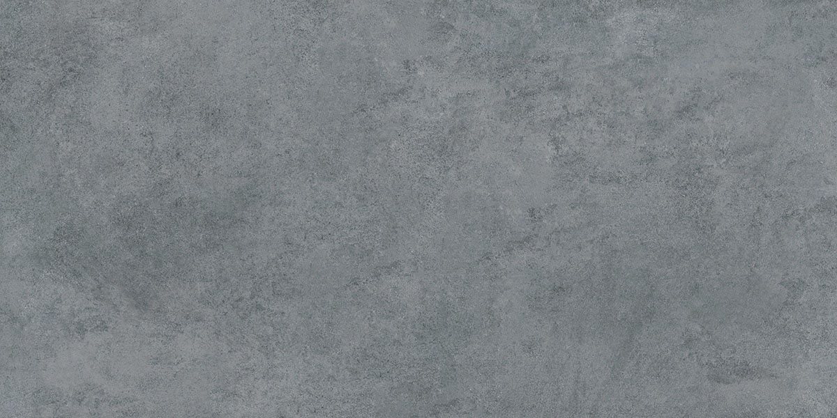 Керамогранит Таганай (Taganay) 600x1200 матовый черный — купить в Тольятти