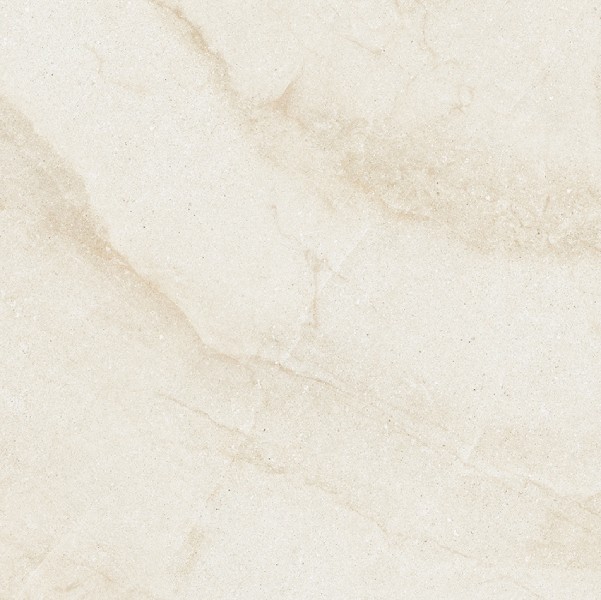 Керамогранит Bereg (Берег) 600x600 кремовый — купить в Тольятти