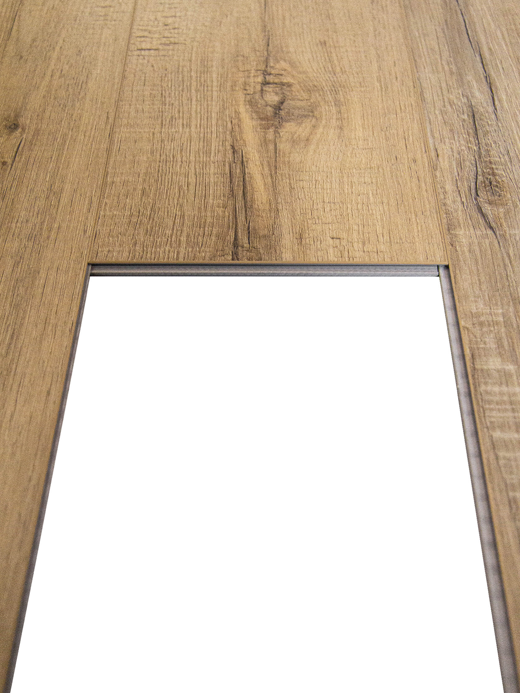 SPC плитка "Bonkeel" Fine 262 (1200*150*5 мм) — купить в Тольятти