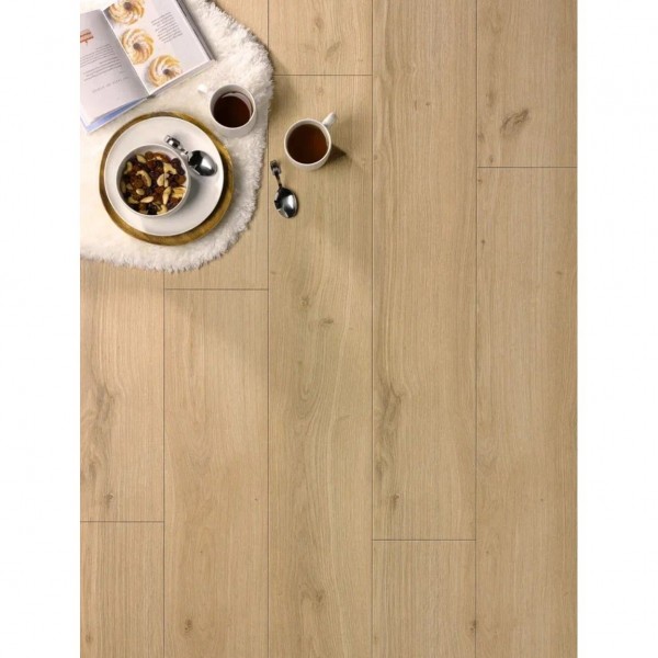 Ламинат "Alsafloor" Creativ Board 10.33 Mistral 587 (850*192*10 мм) — купить в Тольятти