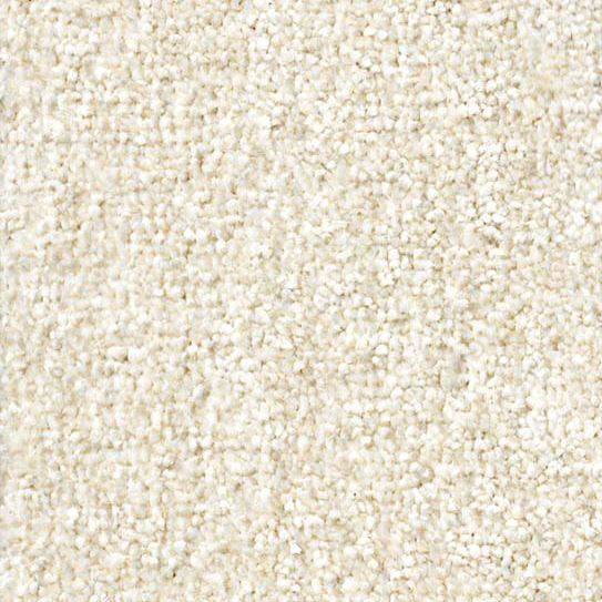 Ковролин "Зартекс" Парадиз Пломбир (3м) — купить в Тольятти