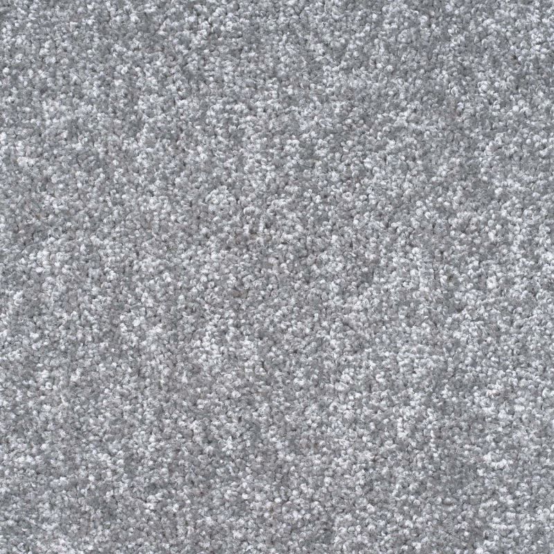 Ковролин "Зартекс" Прованс 22 (3м) — купить в Тольятти