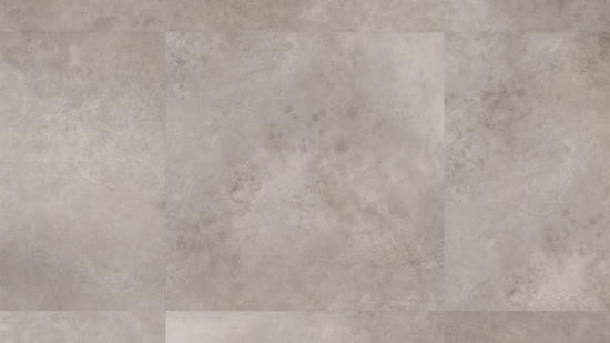 Виниловая плитка "Tarkett" Rockstars Kurt (457,2*457,2*3 мм) — купить в Тольятти