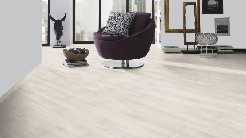 Ламинат "Kastamonu" Black Дуб северный (1380*193*8 мм) — купить в Тольятти