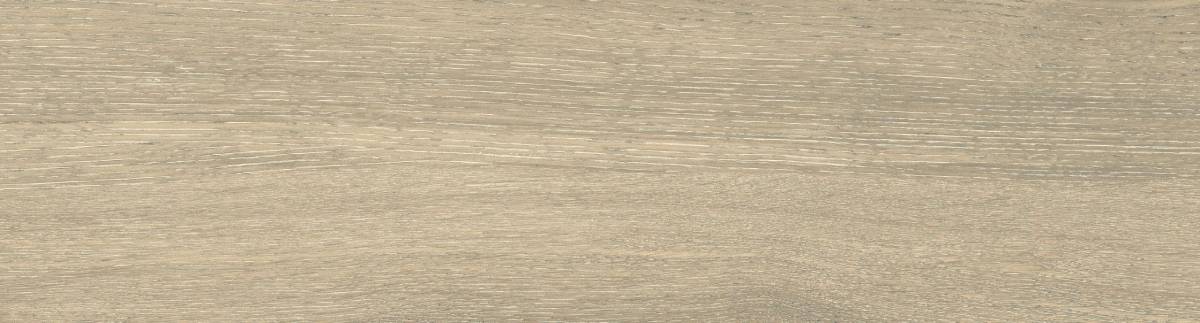 Керамогранит Dream Wood Latte 146x600 неполированный ректификат DW02 — купить в Тольятти