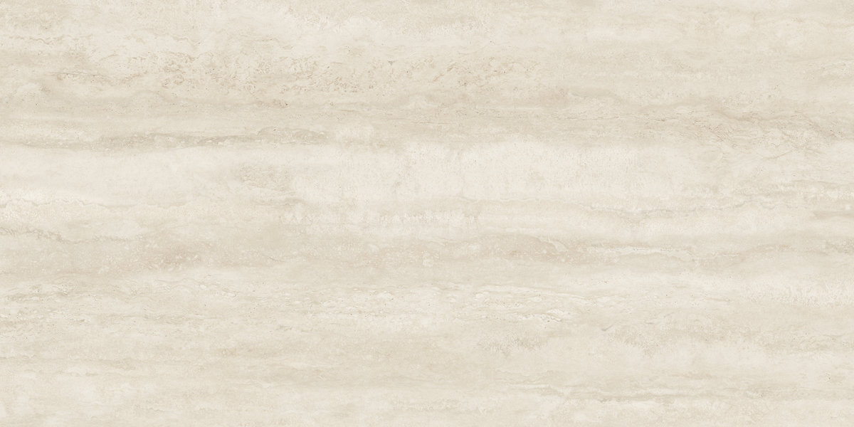 Керамогранит Po Dusham (По Душам) 600x1200 светло-бежевый — купить в Тольятти