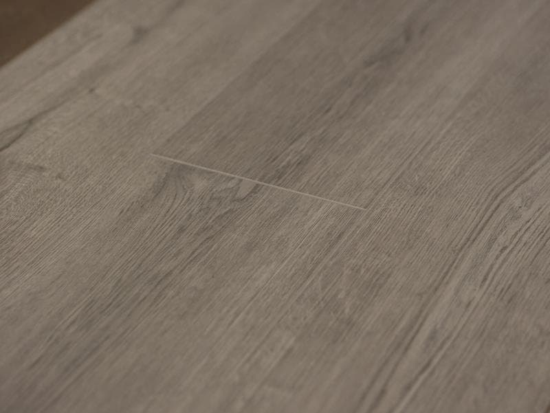 Ламинат "Ламинели" Дуб Пепельный (1382*195*8 мм) — купить в Тольятти