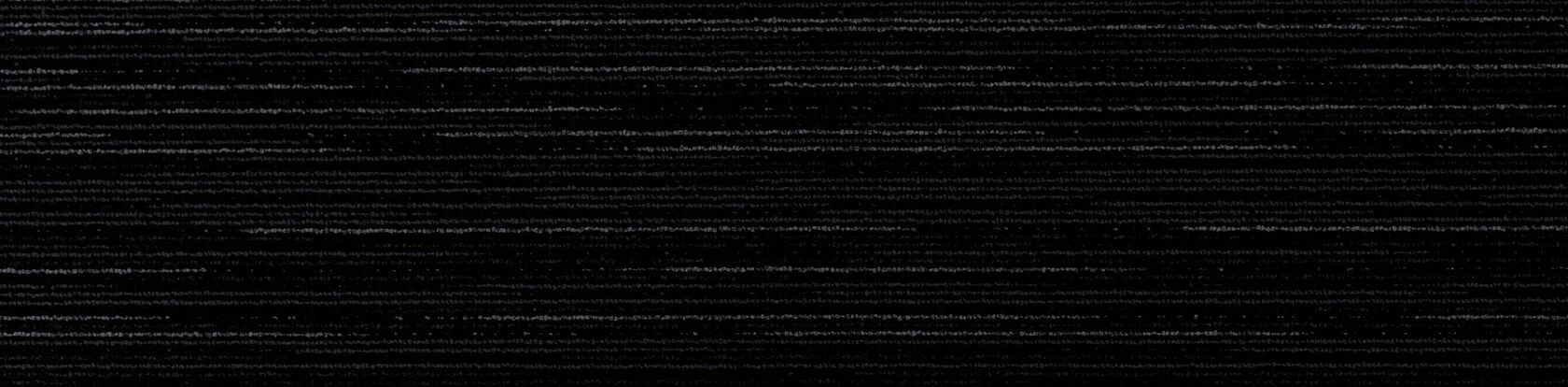 Ковровая плитка Metro Tile 99 (250*1000*5 мм) — купить в Тольятти