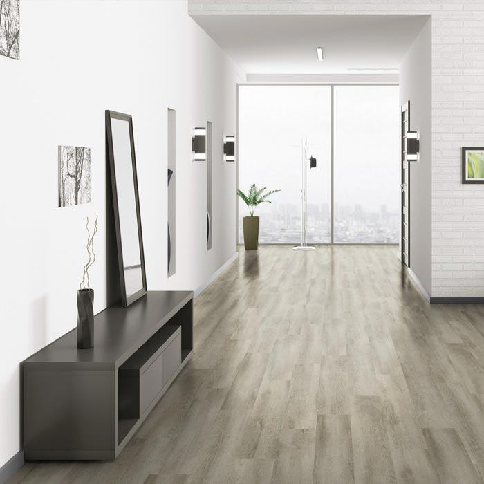 Ламинат "Tarkett" Robinson Каштан Японский (1292*194*8 мм) — купить в Тольятти